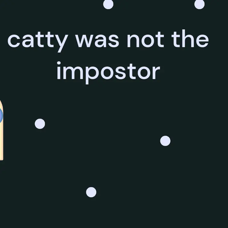 Game by @cattyp