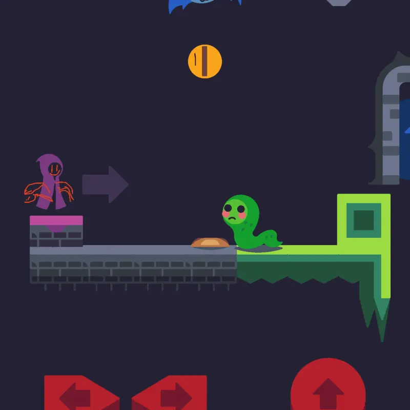 Game by @musasa