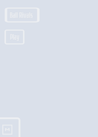 Play with a bot and have fun