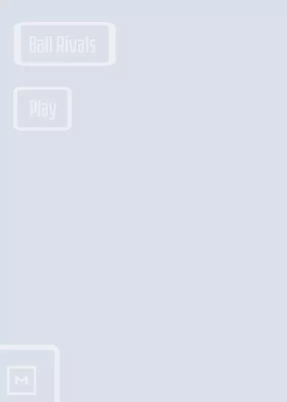 Play with a bot and have fun by @Elitecastler