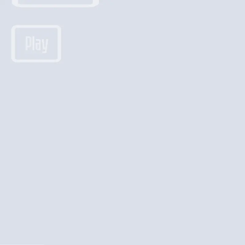 Play with a bot and have fun by @Elitecast