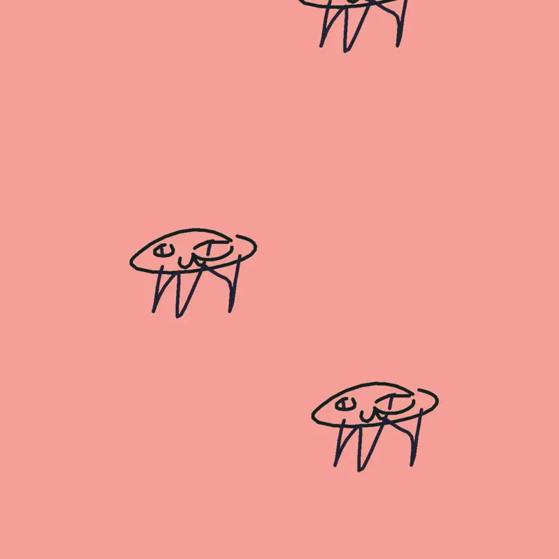 Game by @nekoed