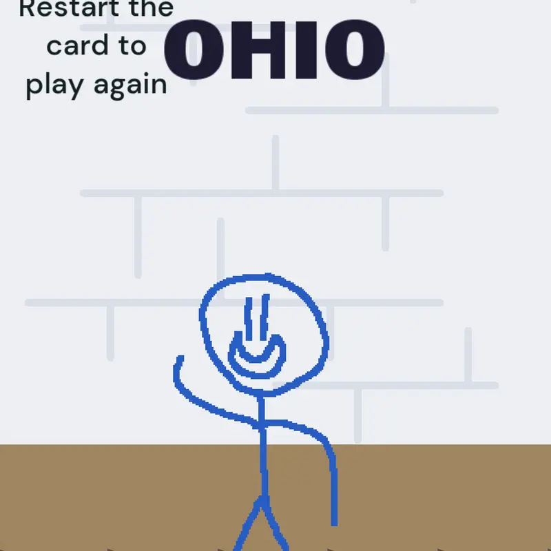 Game by @Jack-friendly