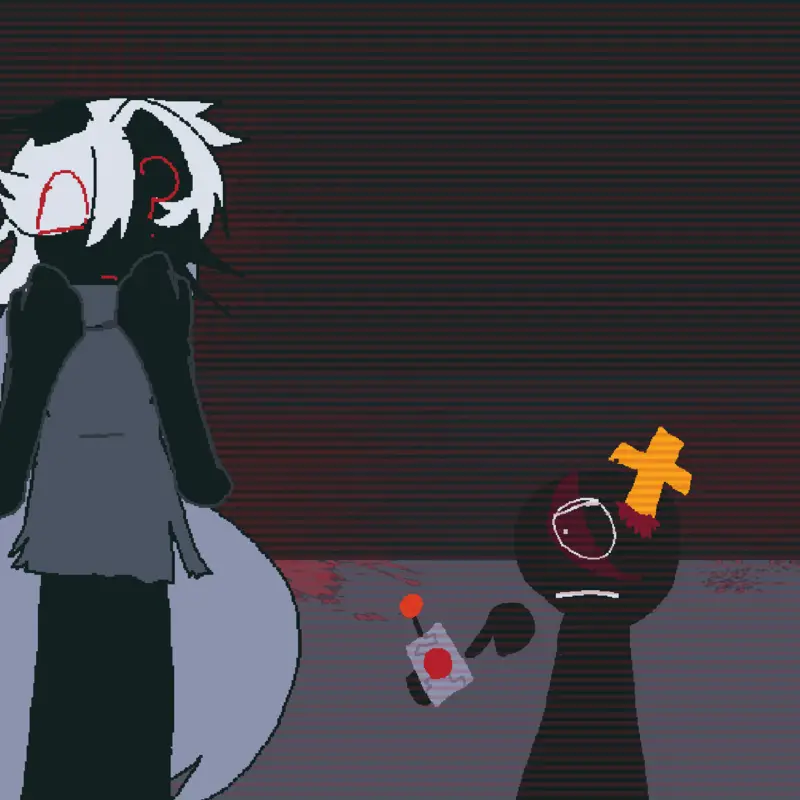 Game by @Natsuki__