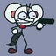 larpyu avatar