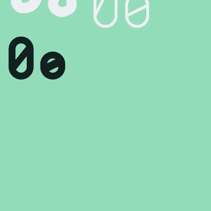 Game by @abdallahfaifi2135