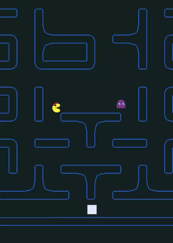 Game by @Ambervast