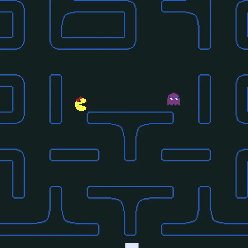 Game by @Ambervast