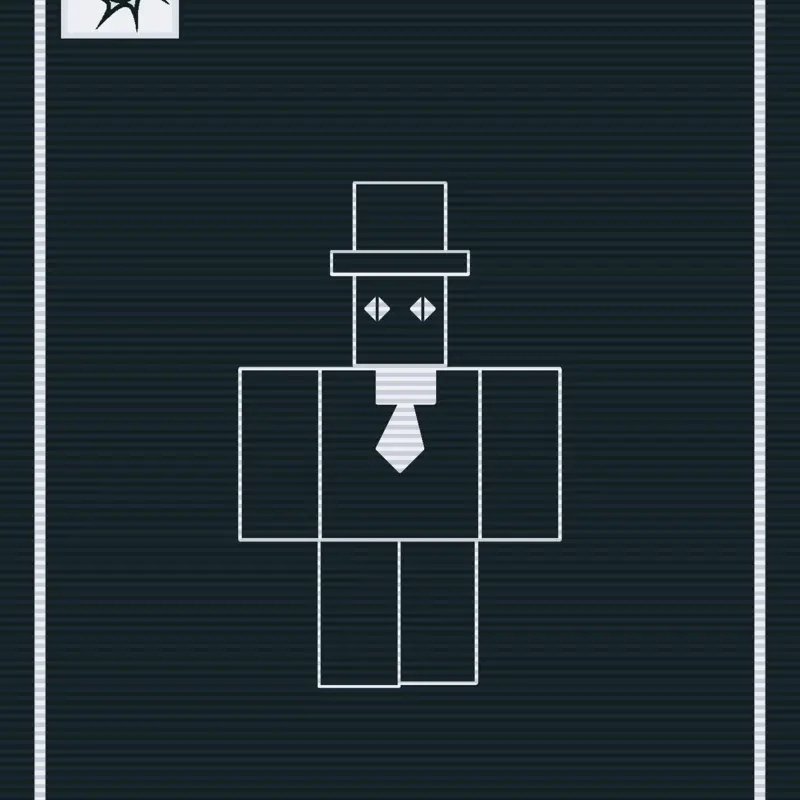 Game by @amk12
