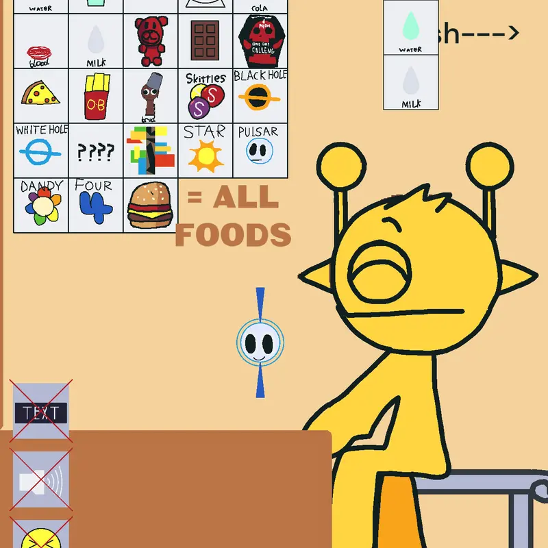 Game by @KEY_00c061ec332718f3735b