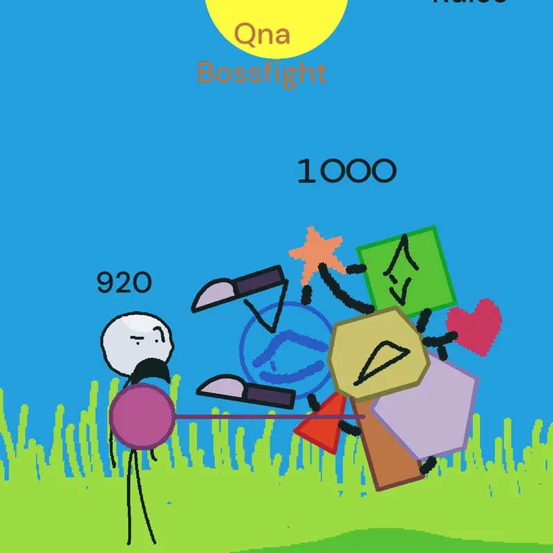 Game by @coolguy456X