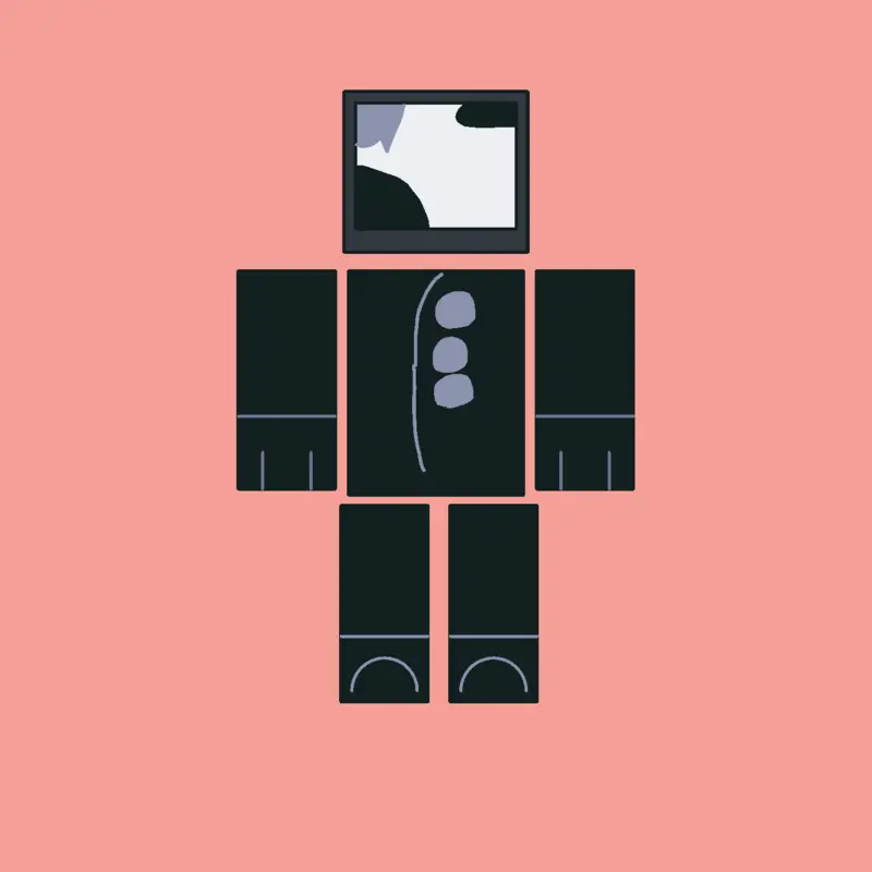 Game by @IanpietroM