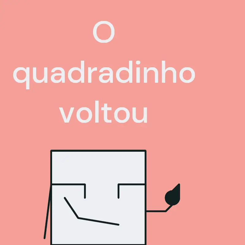 Game by @manu_manu_reales