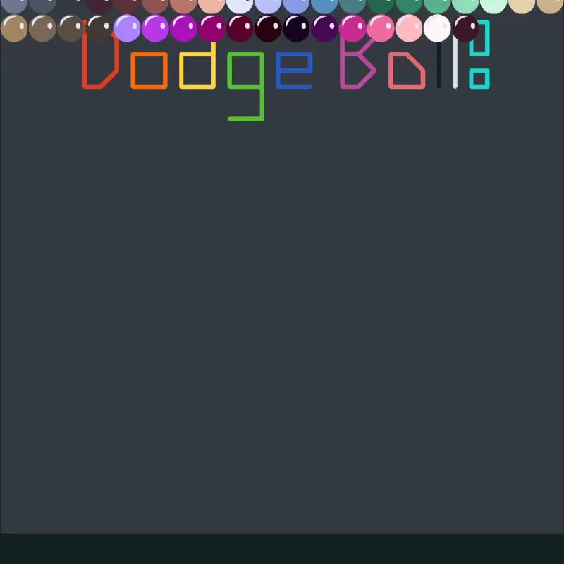 Game by @Doma4272_happy_easter
