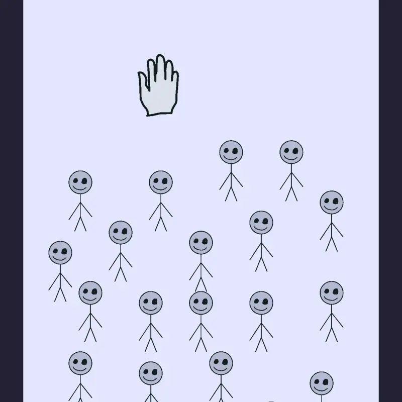 Game by @fire_haven_wubbox