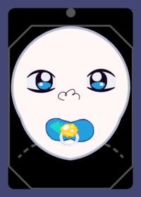 Facetrackingkit Healing game