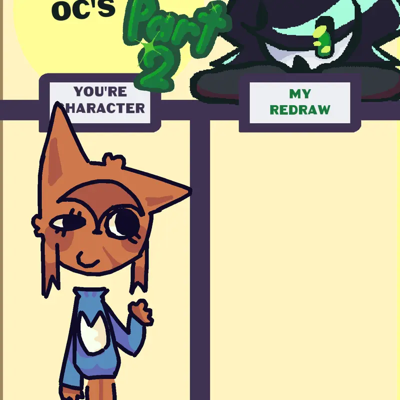 Game by @-that_VEElover-