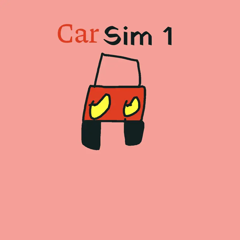 Game by @dannil250k