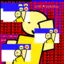 JanimeChristine avatar