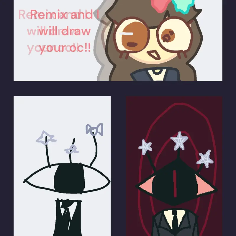 Game by @Azure_Fan264