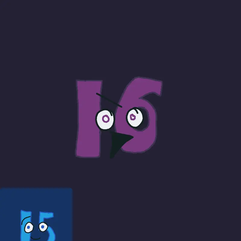Game by @ChalskOFFICIAL