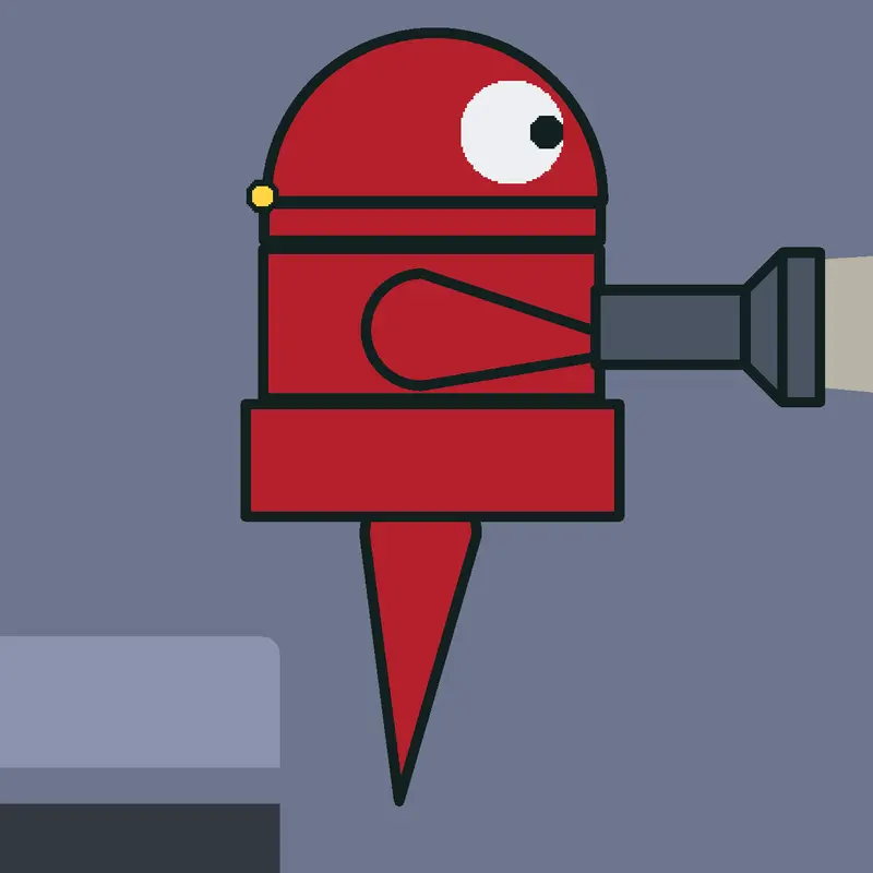 Game by @ohrrrA-60-
