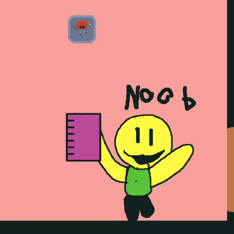 Game by @pwt