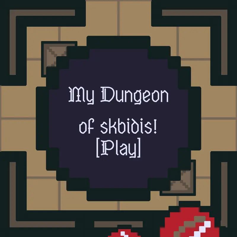 Game by @Blueelgamer