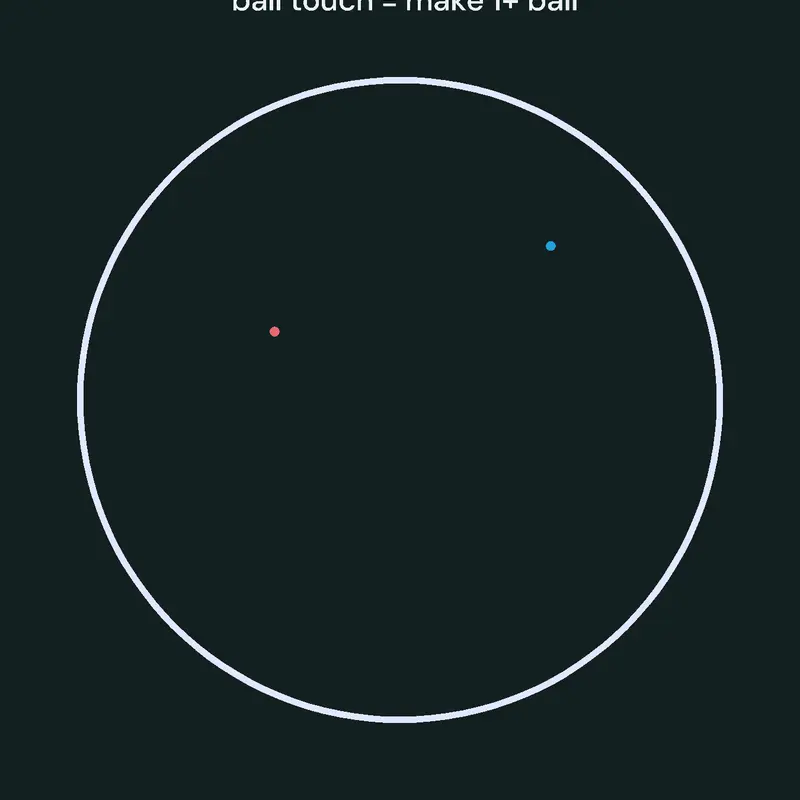 Game by @awakened-Jupiter