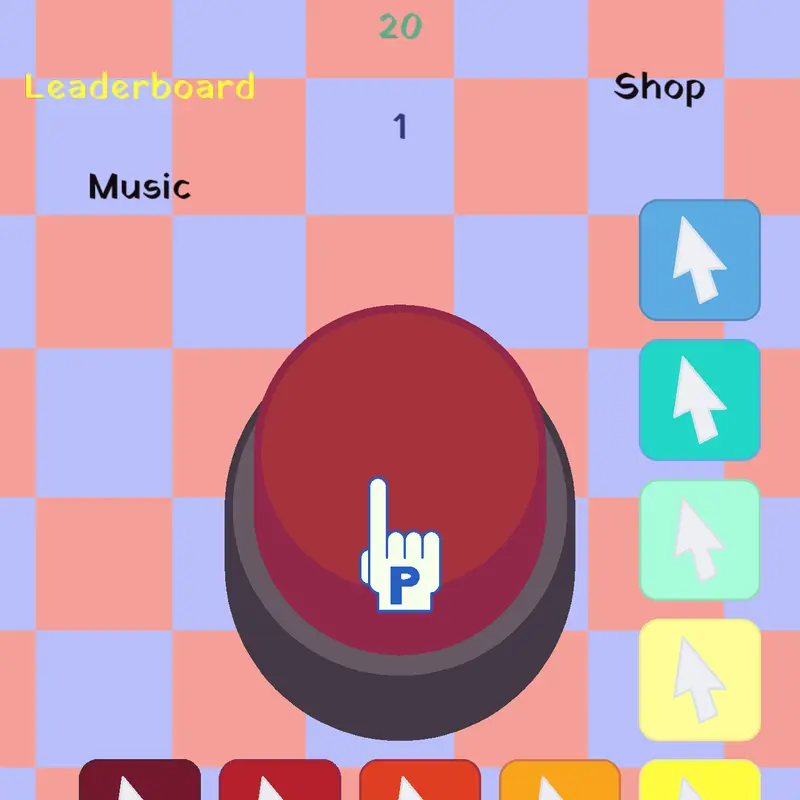 Game by @xhhxgjfg