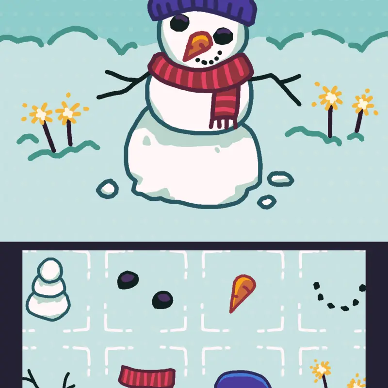 Game by @growervsspeedy