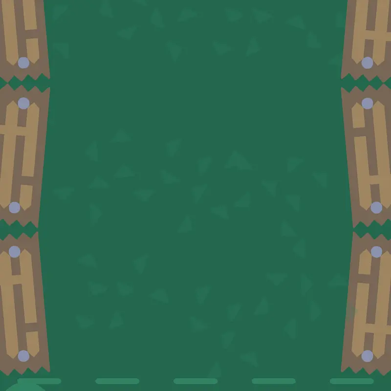 Game by @mega_metagross