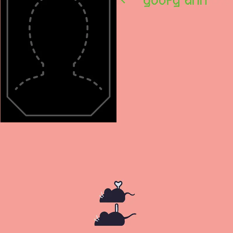 Game by @urlocal_bisexual123