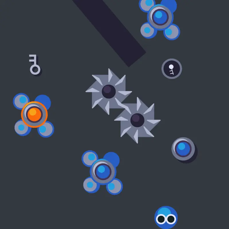 Game by @wubbox123