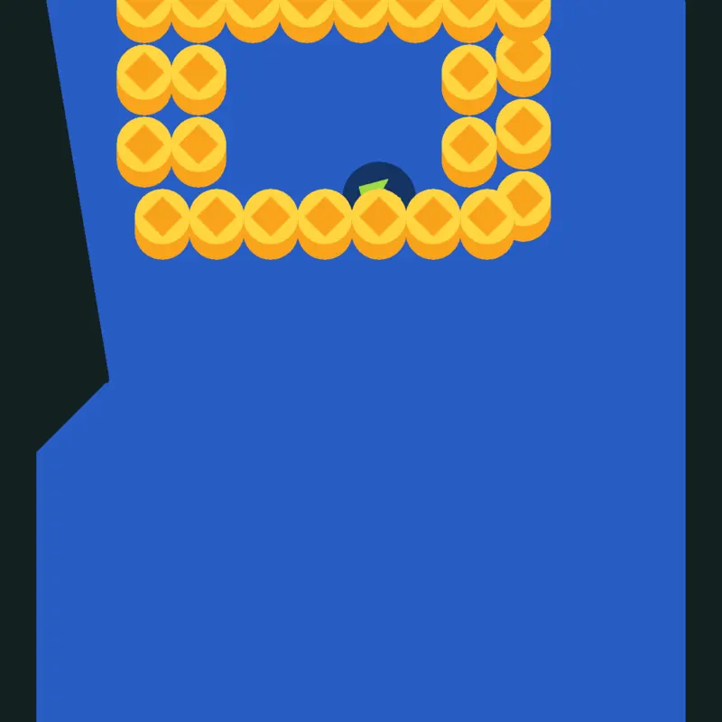 Game by @Betito704