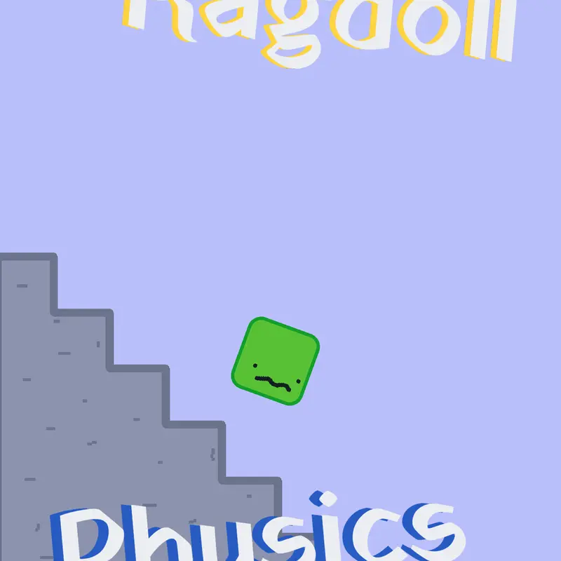 Game by @ddirtormud-