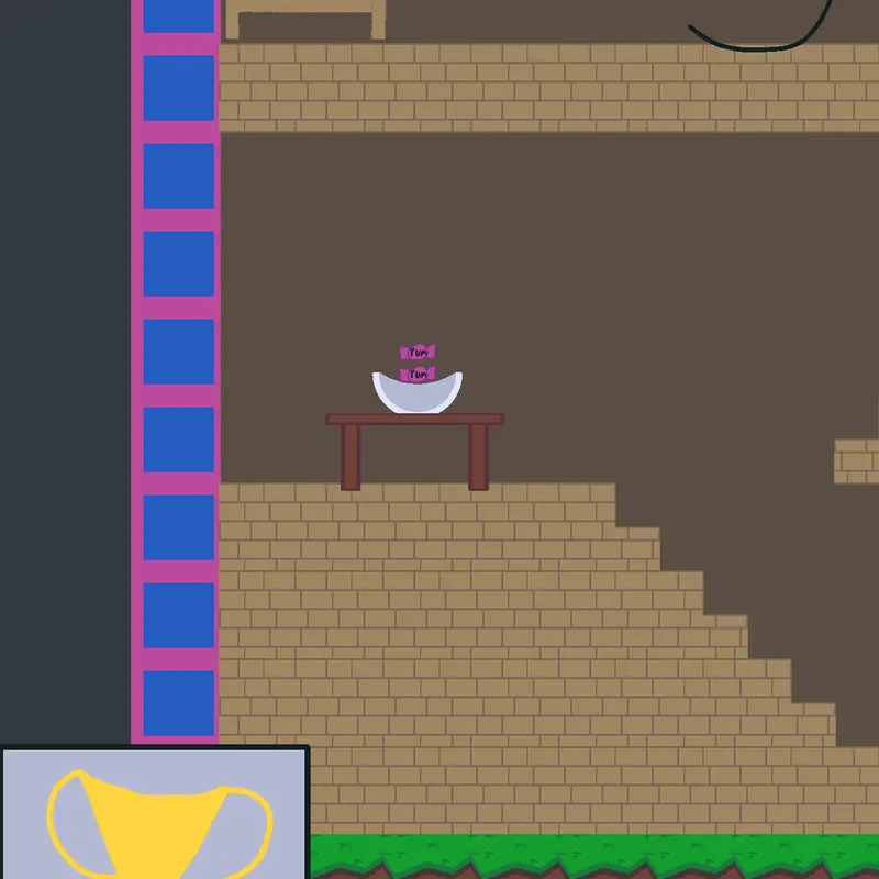 Game by @ZombieTsunamiFan2023