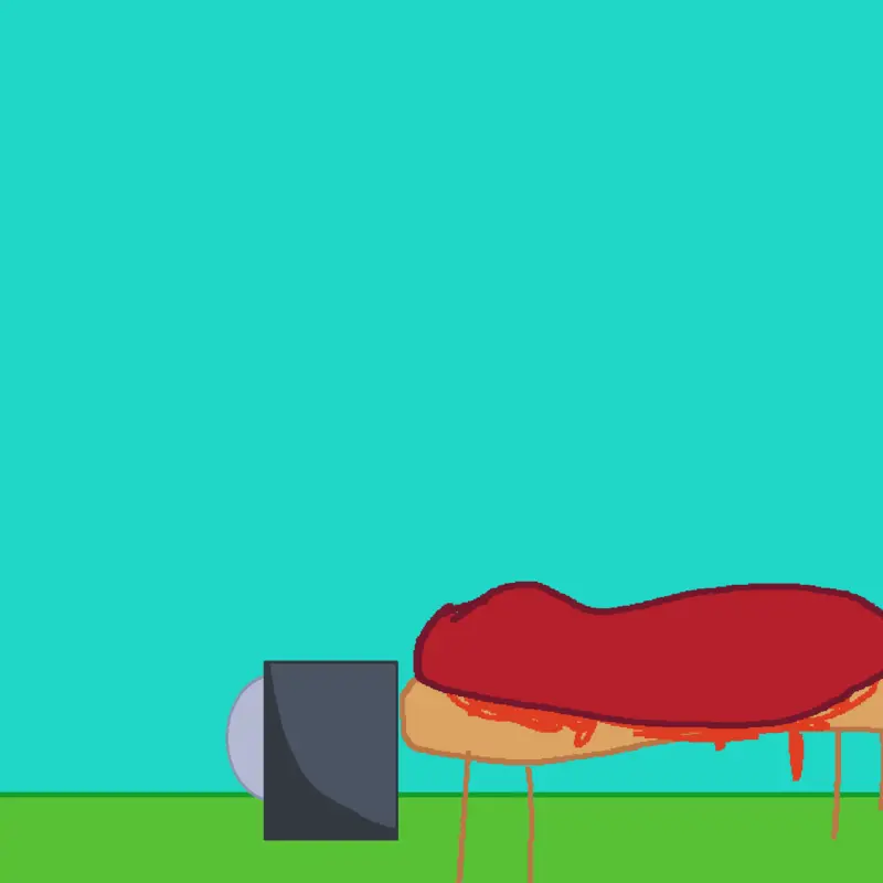 Game by @SNF_