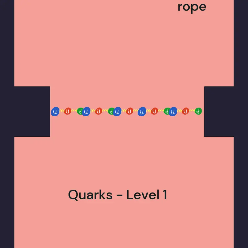 Game by @Satori2026