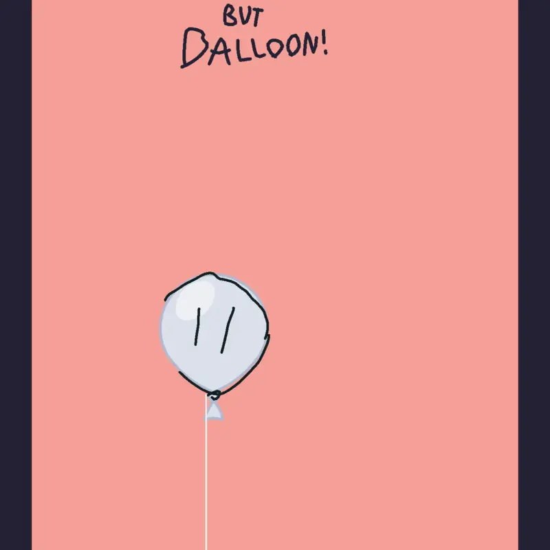 Game by @saaaaag