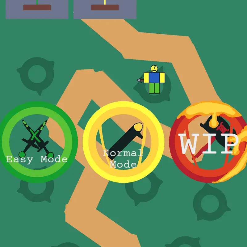Game by @gamelad