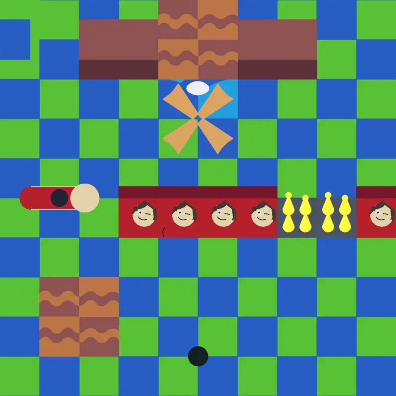 Game by @Mason4324