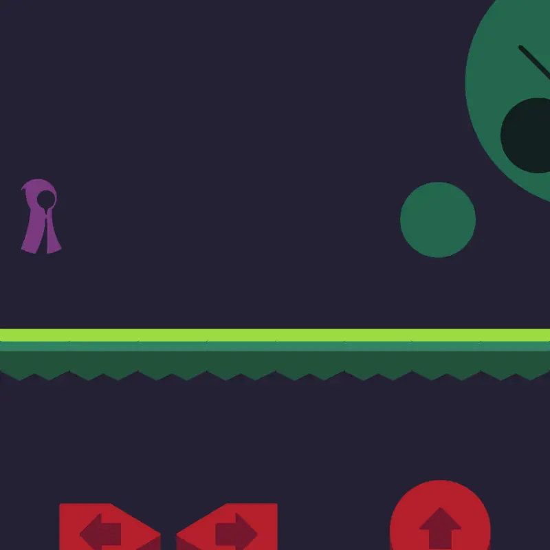 Game by @geomentryplayer