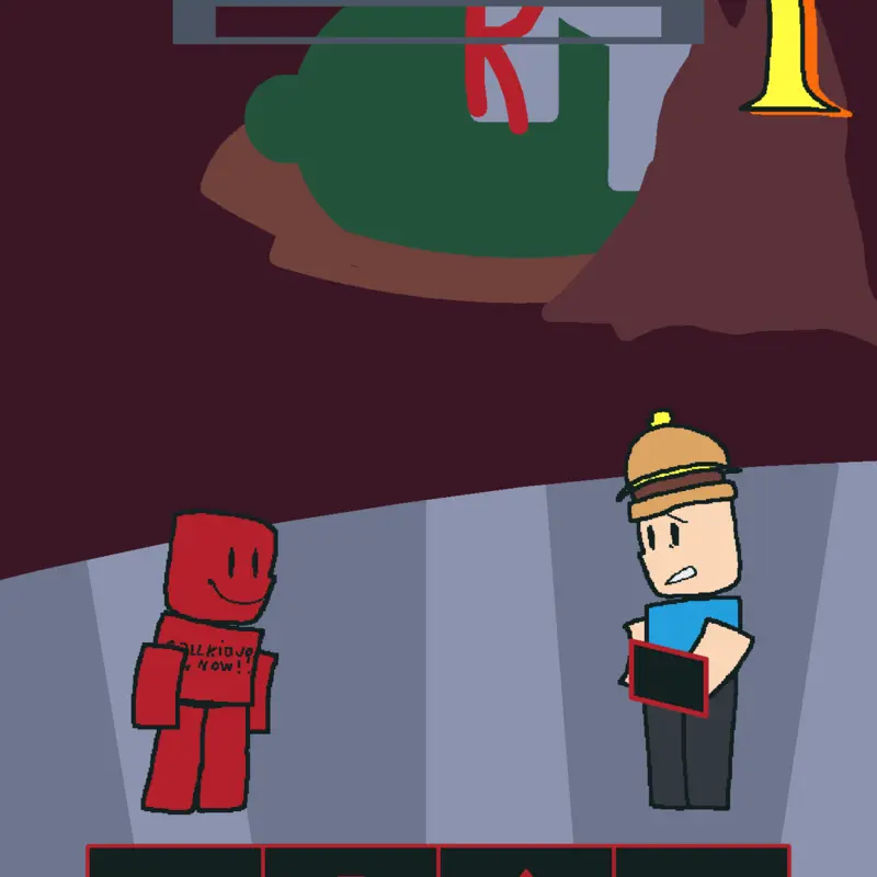 Game by @im_closed