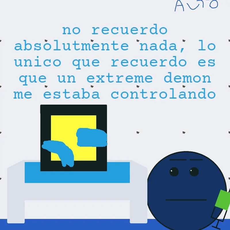 Game by @cuber_games