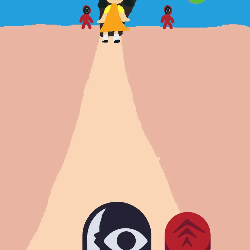 Game by @tiffany2017