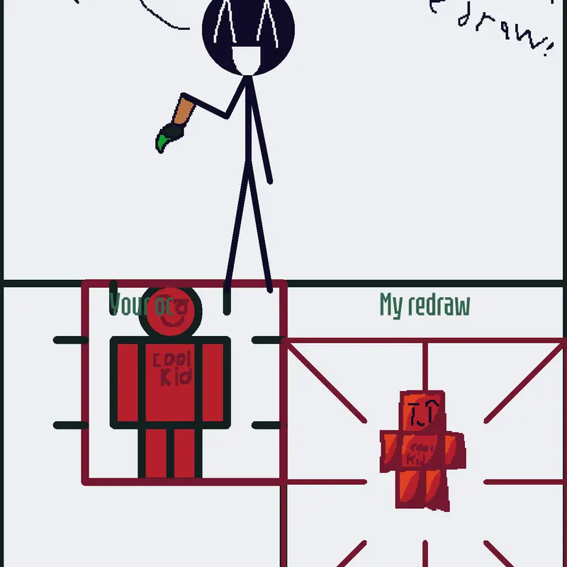 Game by @-_Marshmallow1_-