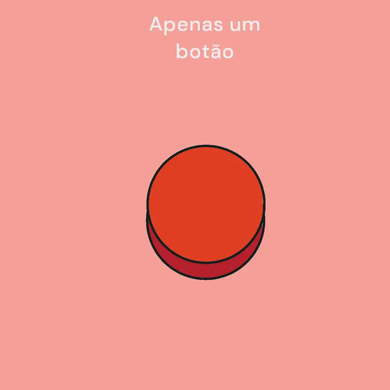 Game by @c00lkid_br