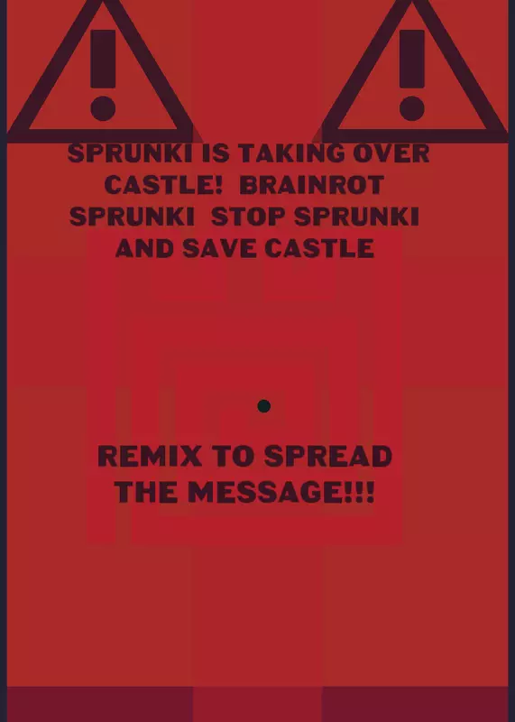 Game by @freepelestine