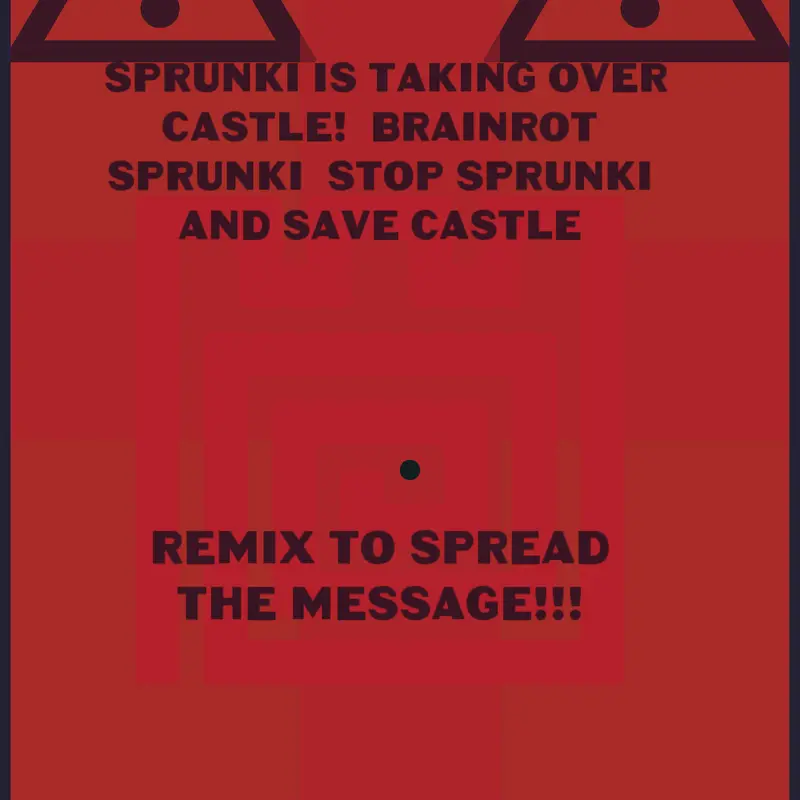 Game by @freepelestine